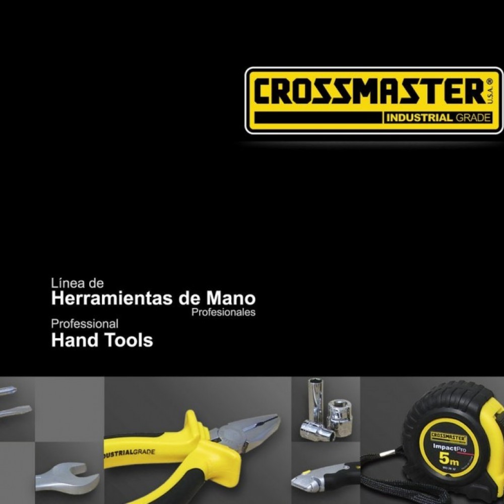 catalogo-crossmaster