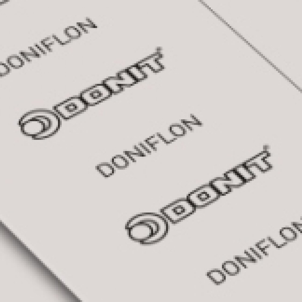 donit--doniflon