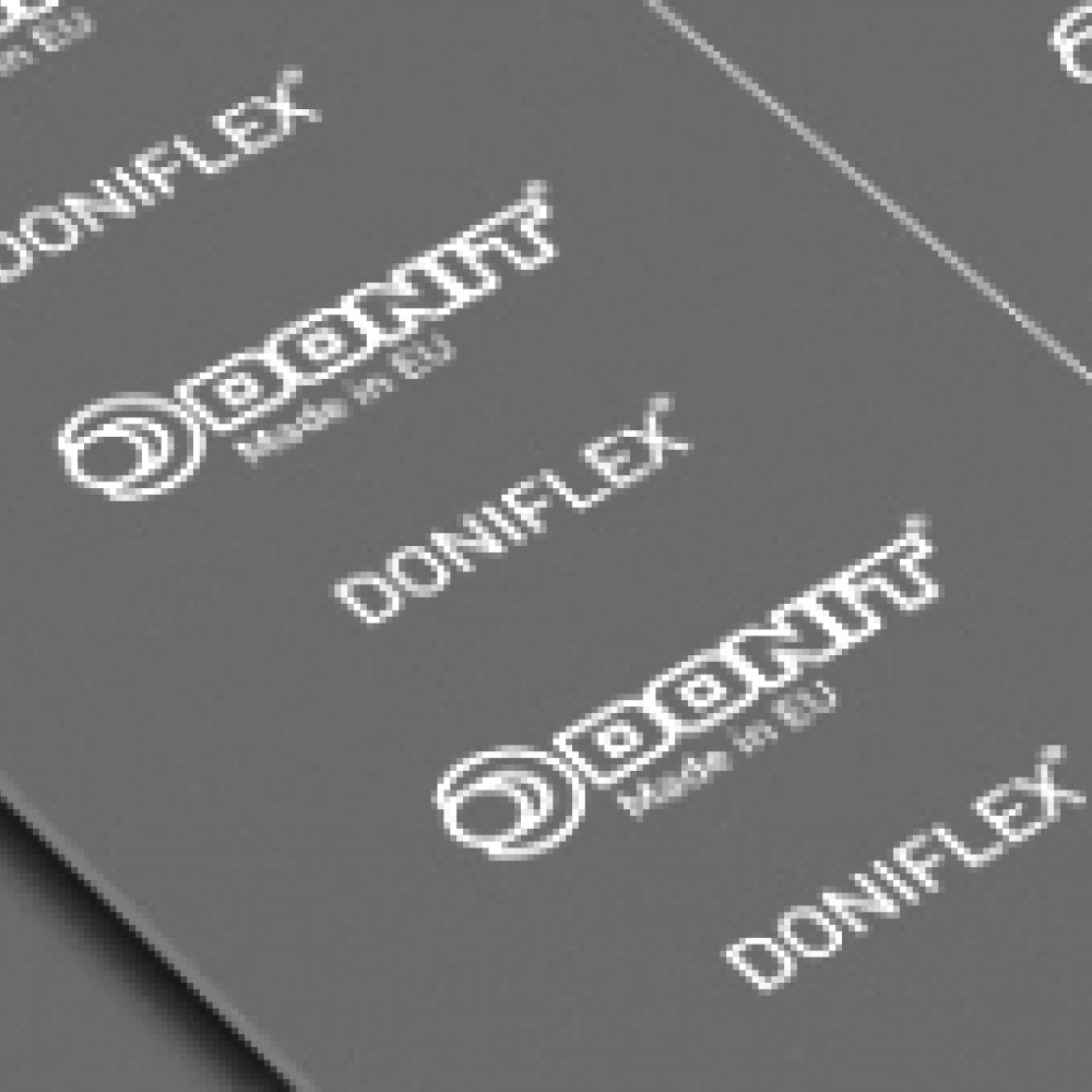 donit--doniflex