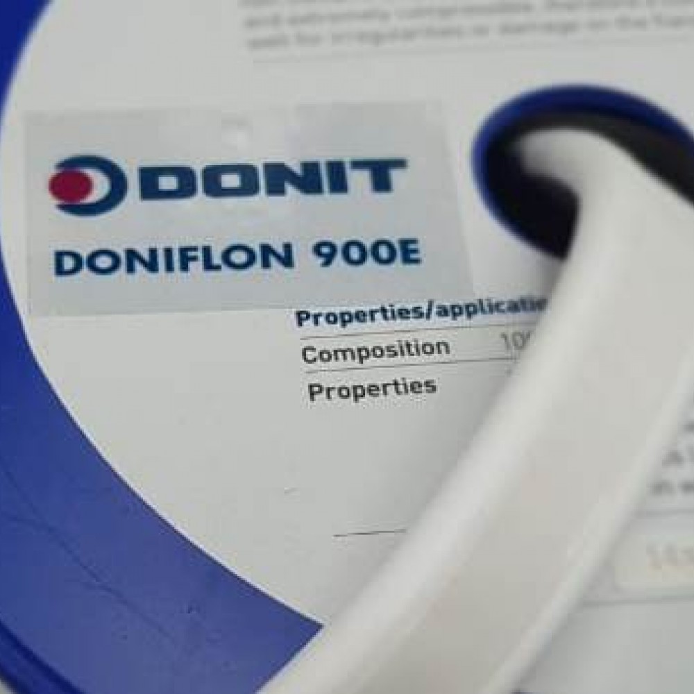 doniflon-900e-en-cinta-con-autoadhesivo