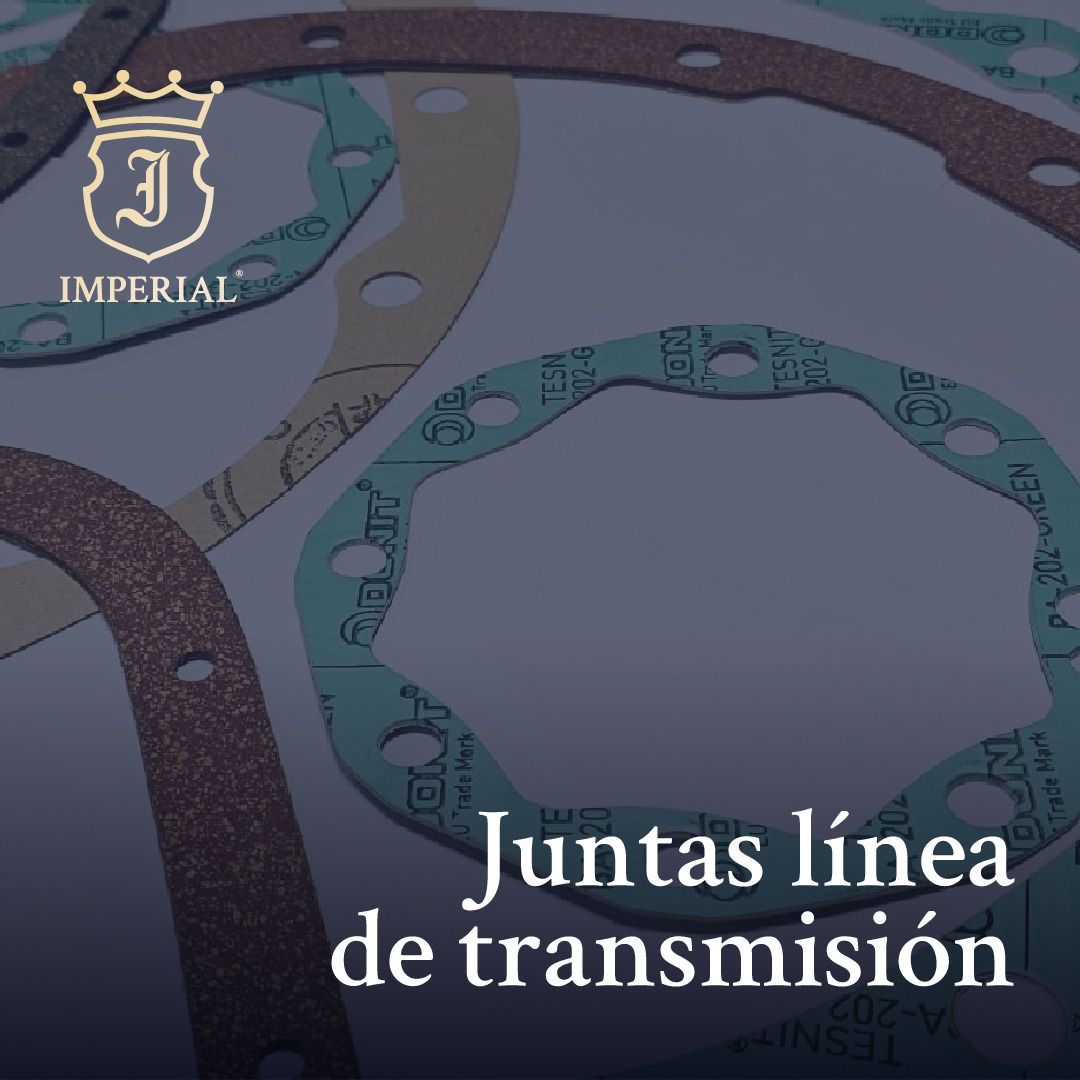 linea-de-transmision-559