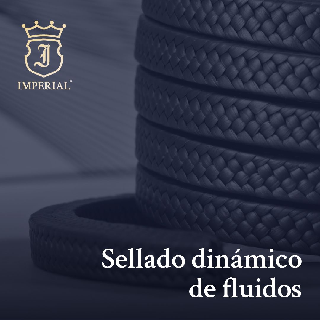 sellados-dinamicos-de-fluidos-572