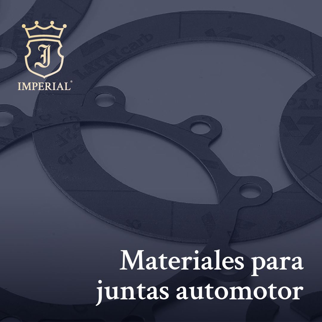 materiales-para-juntas-automotor-574